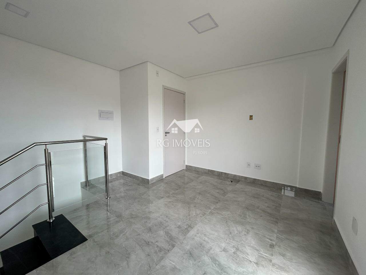 Cobertura, 3 quartos, 110 m² - Foto 5