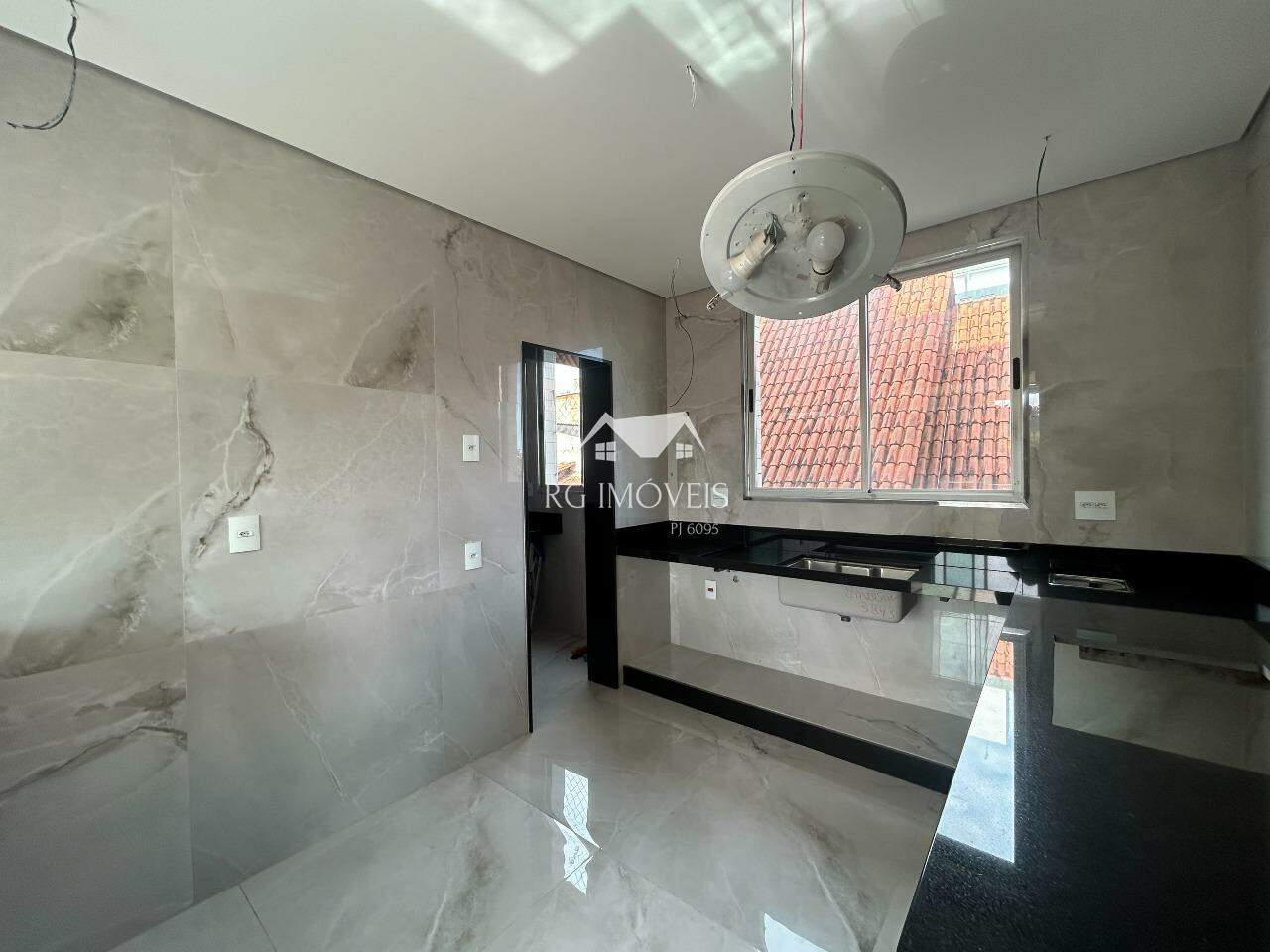 Cobertura, 3 quartos, 110 m² - Foto 25