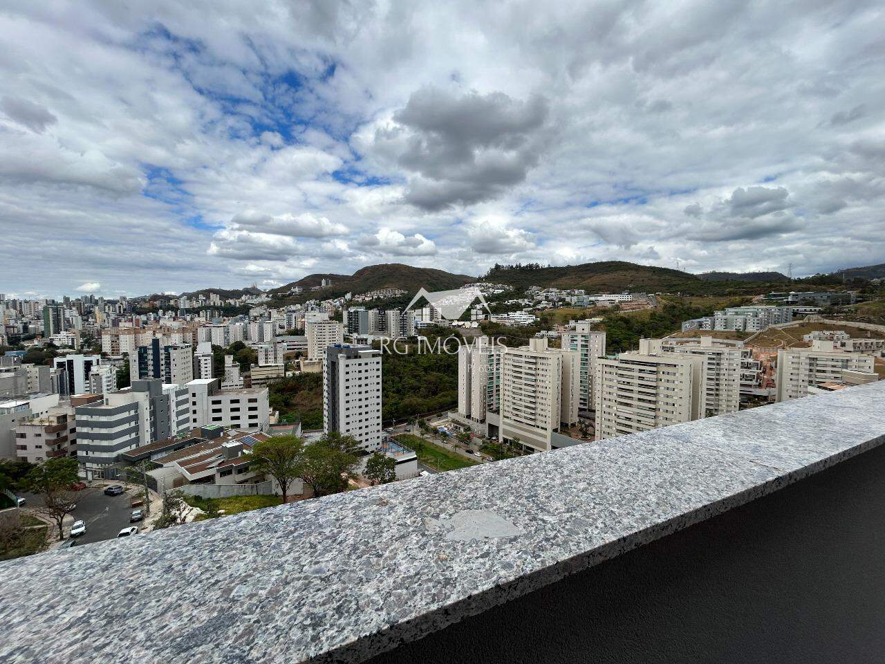 Cobertura, 3 quartos, 110 m² - Foto 11