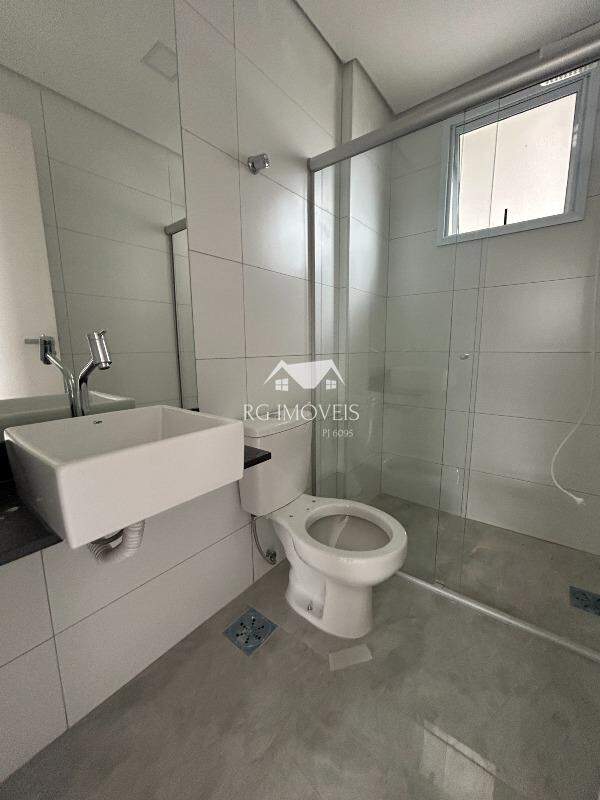 Cobertura, 3 quartos, 110 m² - Foto 20