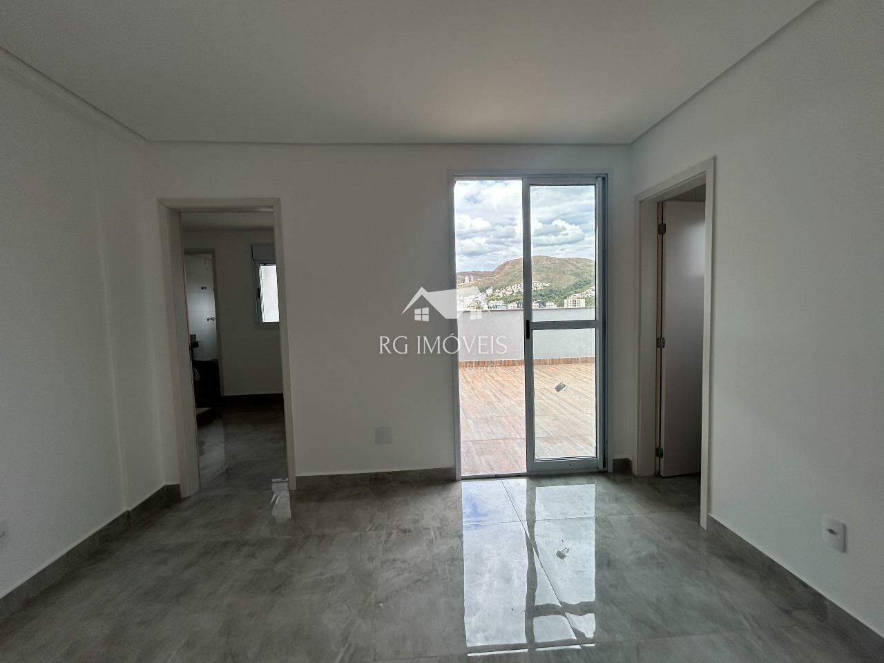 Cobertura, 3 quartos, 110 m² - Foto 7