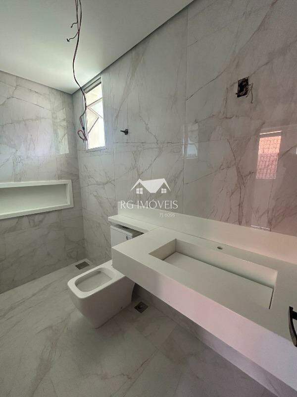 Cobertura, 3 quartos, 110 m² - Foto 23