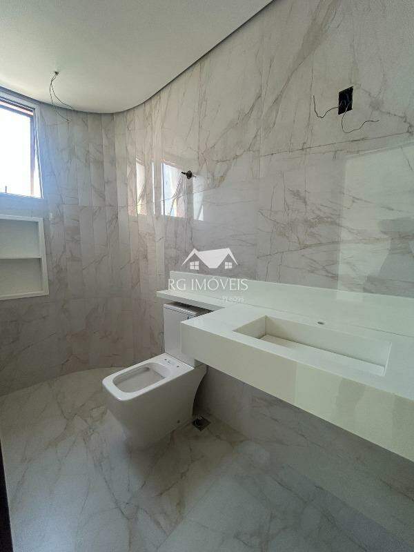 Cobertura, 3 quartos, 110 m² - Foto 21