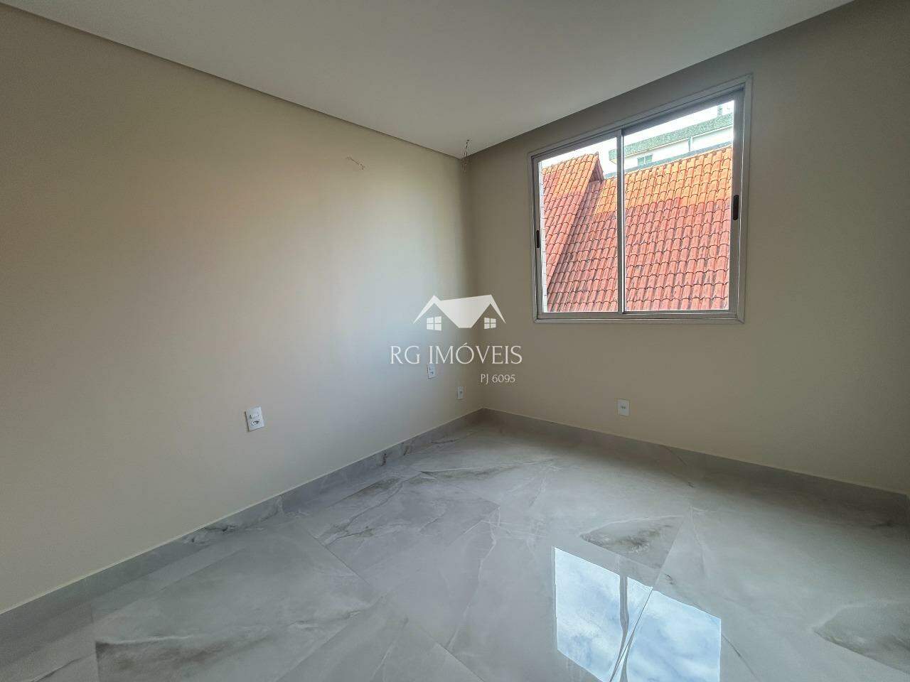 Cobertura, 3 quartos, 110 m² - Foto 19