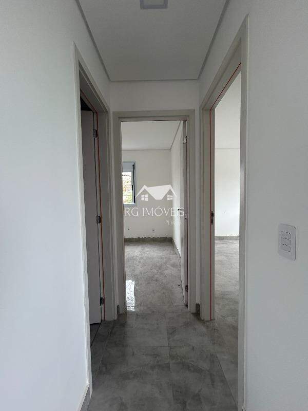 Cobertura, 3 quartos, 110 m² - Foto 18