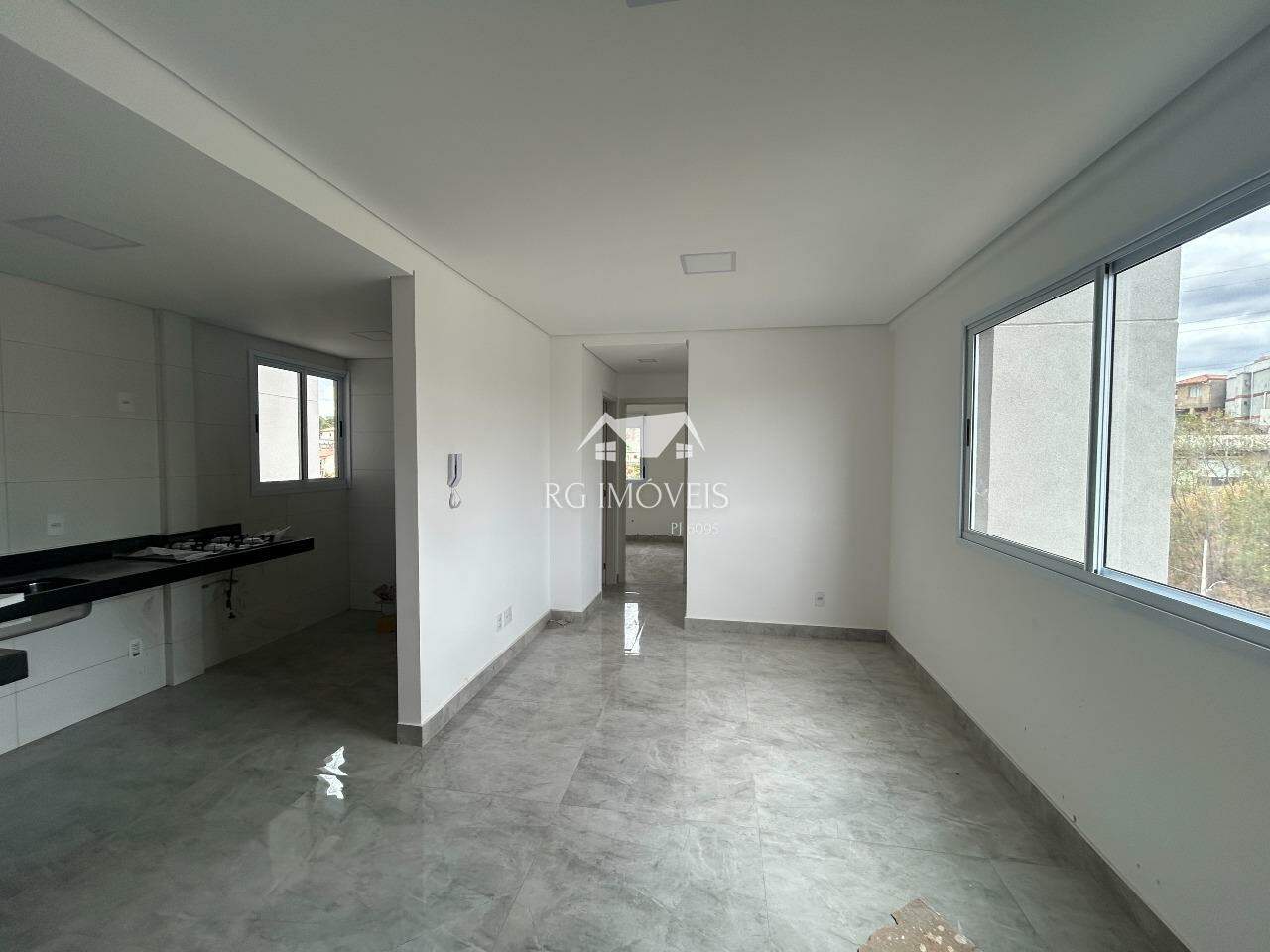 Cobertura, 3 quartos, 110 m² - Foto 15