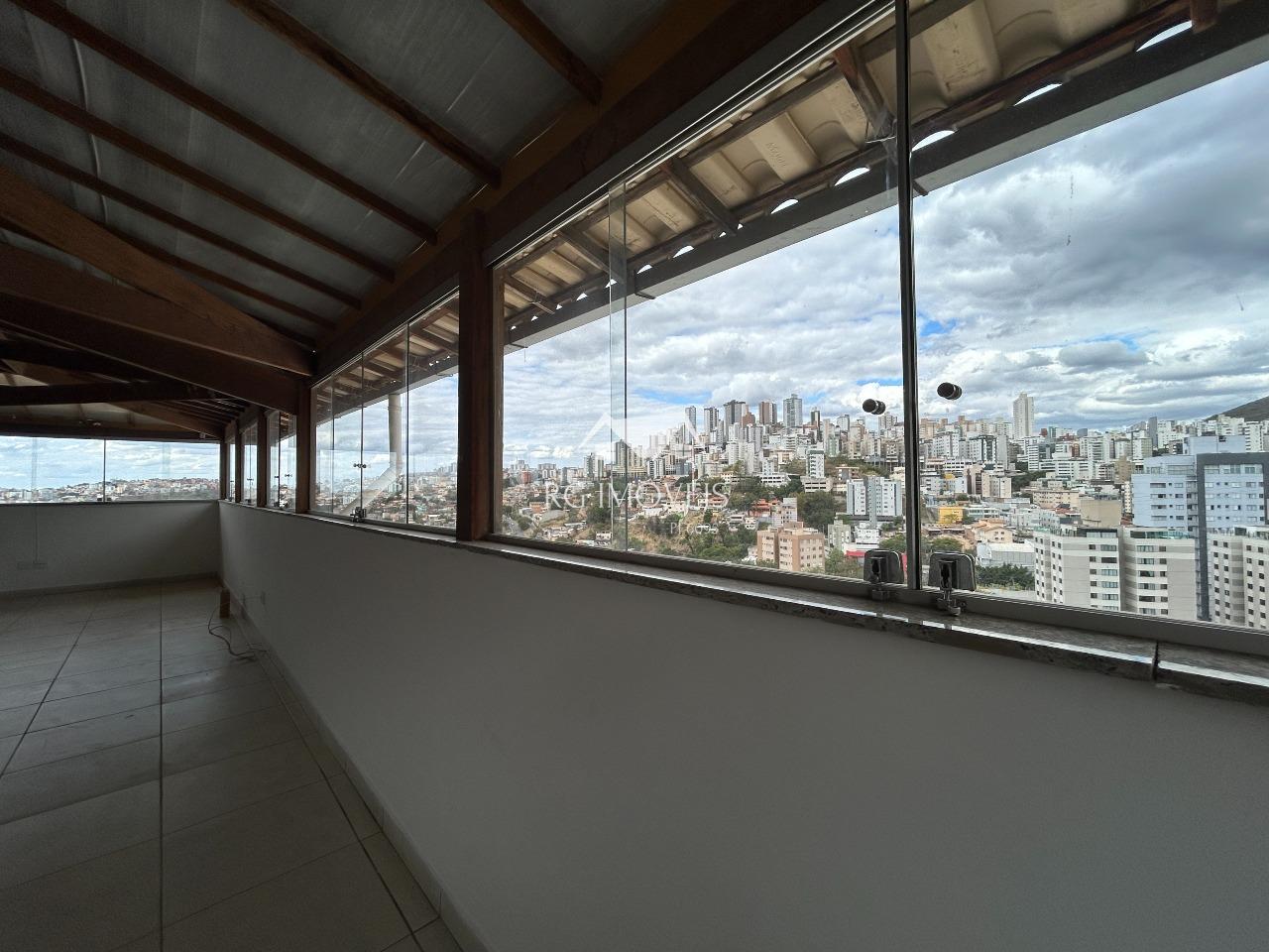 Loja-Salão, 198 m² - Foto 5