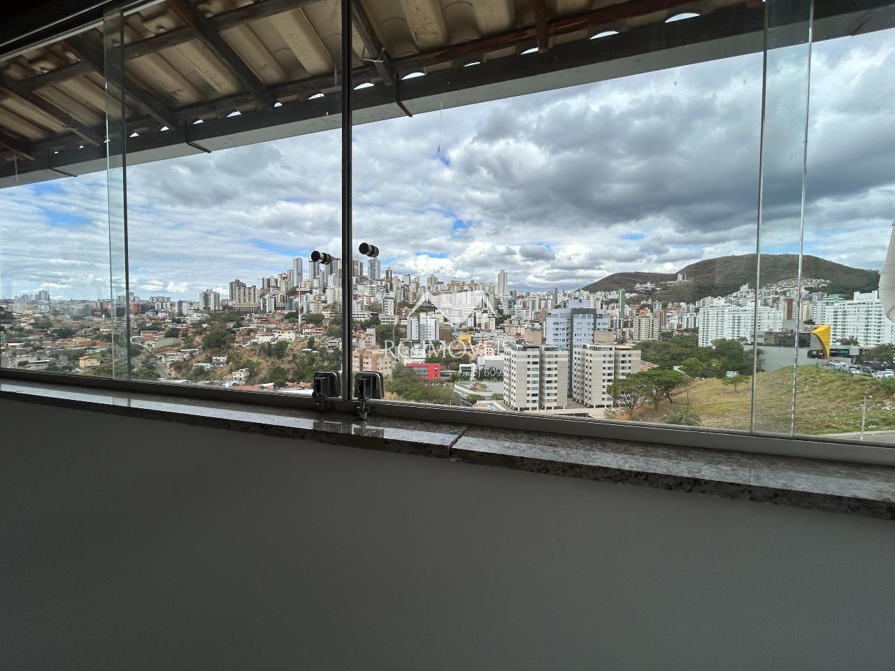 Loja-Salão, 198 m² - Foto 6