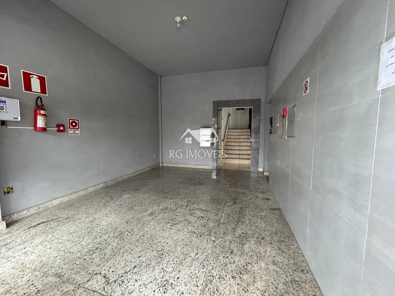 Loja-Salão, 198 m² - Foto 7