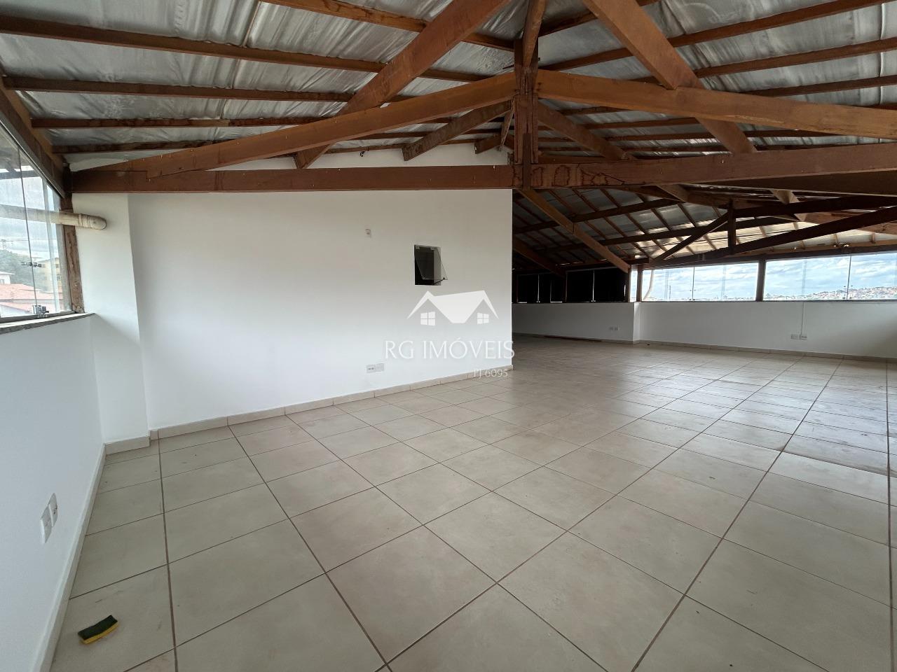 Loja-Salão, 198 m² - Foto 3