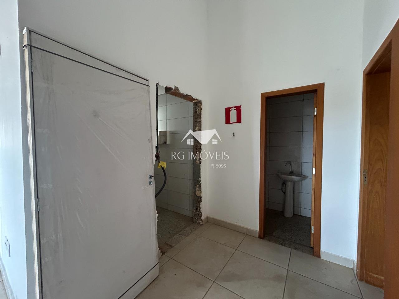 Loja-Salão, 198 m² - Foto 12