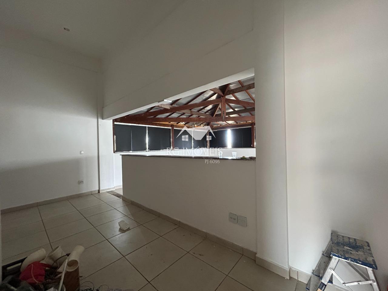 Loja-Salão, 198 m² - Foto 11