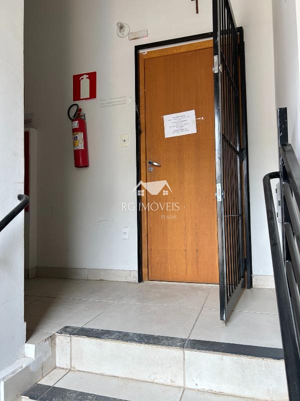 Loja-Salão, 198 m² - Foto 13