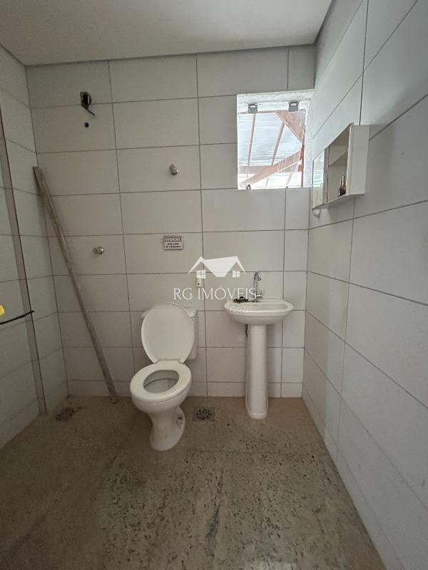 Loja-Salão, 198 m² - Foto 8