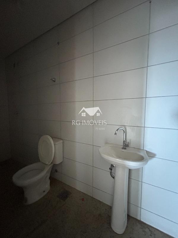 Loja-Salão, 198 m² - Foto 9