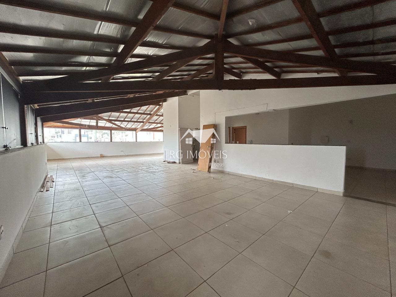 Loja-Salão, 198 m² - Foto 4
