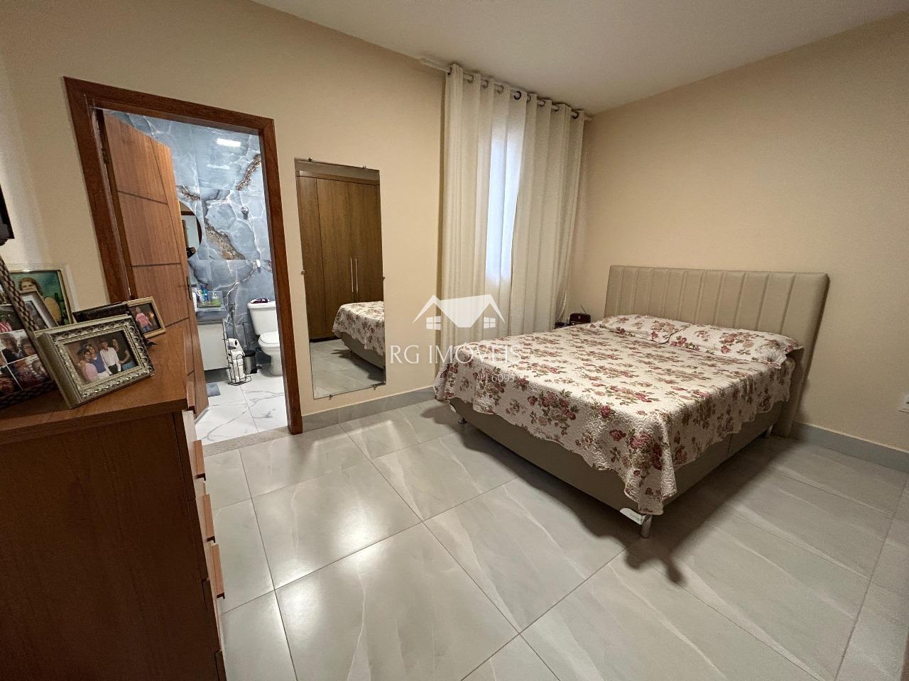 Casa, 2 quartos, 180 m² - Foto 10