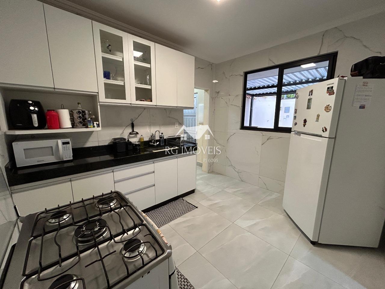 Casa, 2 quartos, 180 m² - Foto 8