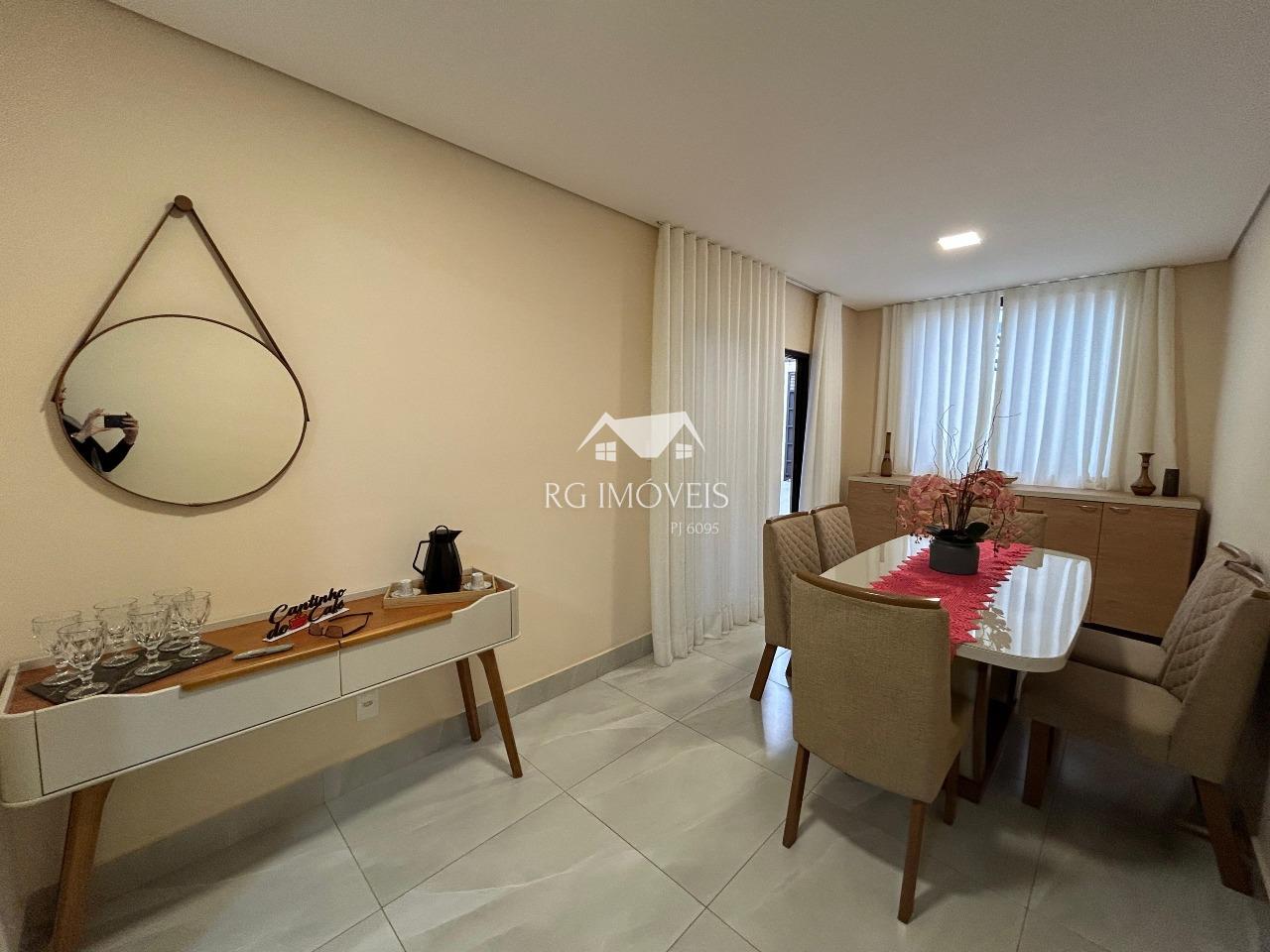 Casa, 2 quartos, 180 m² - Foto 6