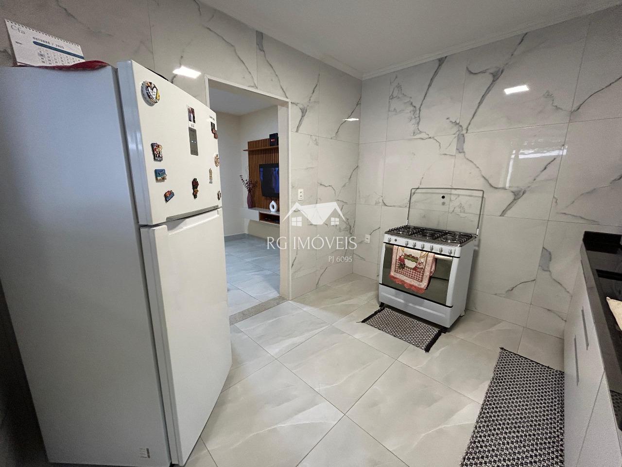 Casa, 2 quartos, 180 m² - Foto 7