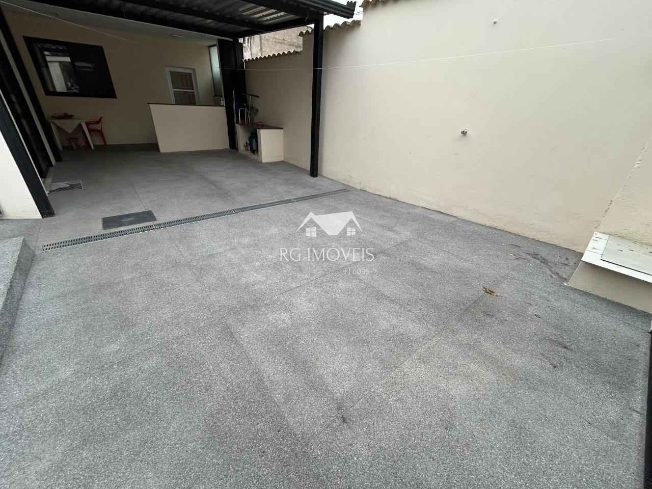 Casa, 2 quartos, 180 m² - Foto 3