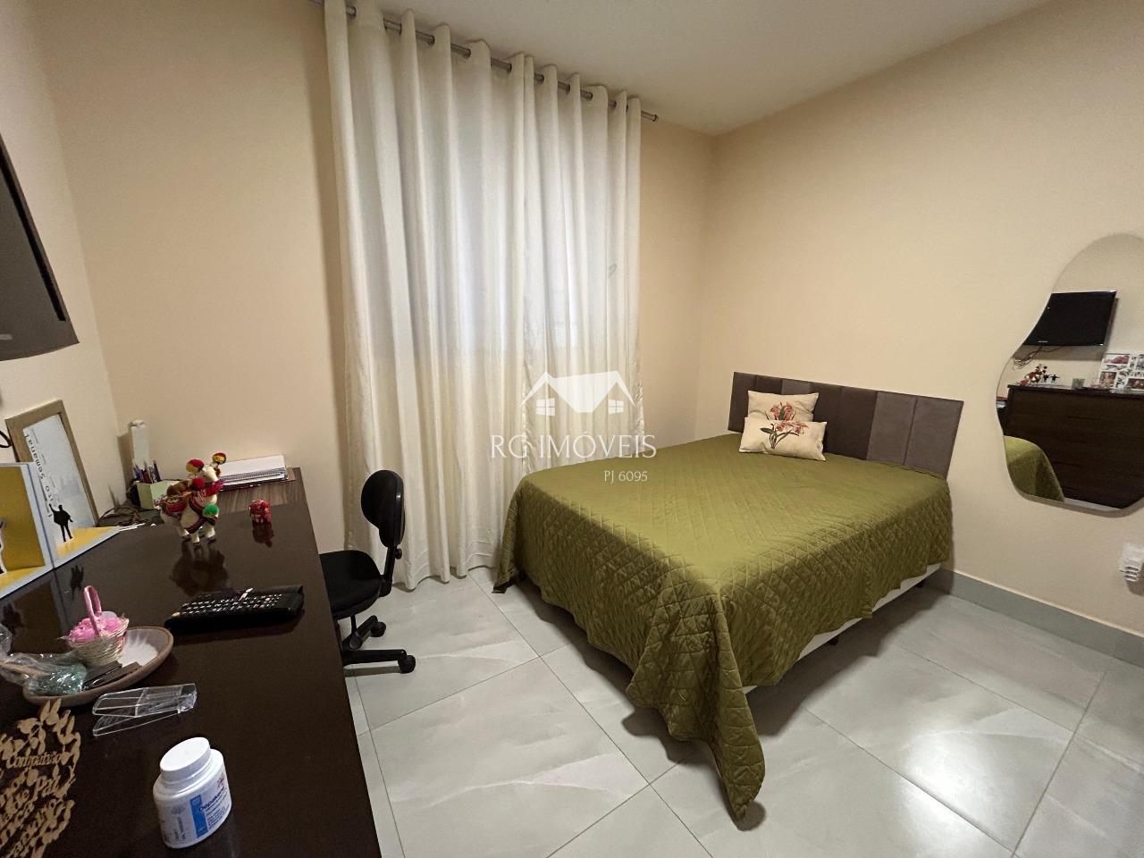 Casa, 2 quartos, 180 m² - Foto 12