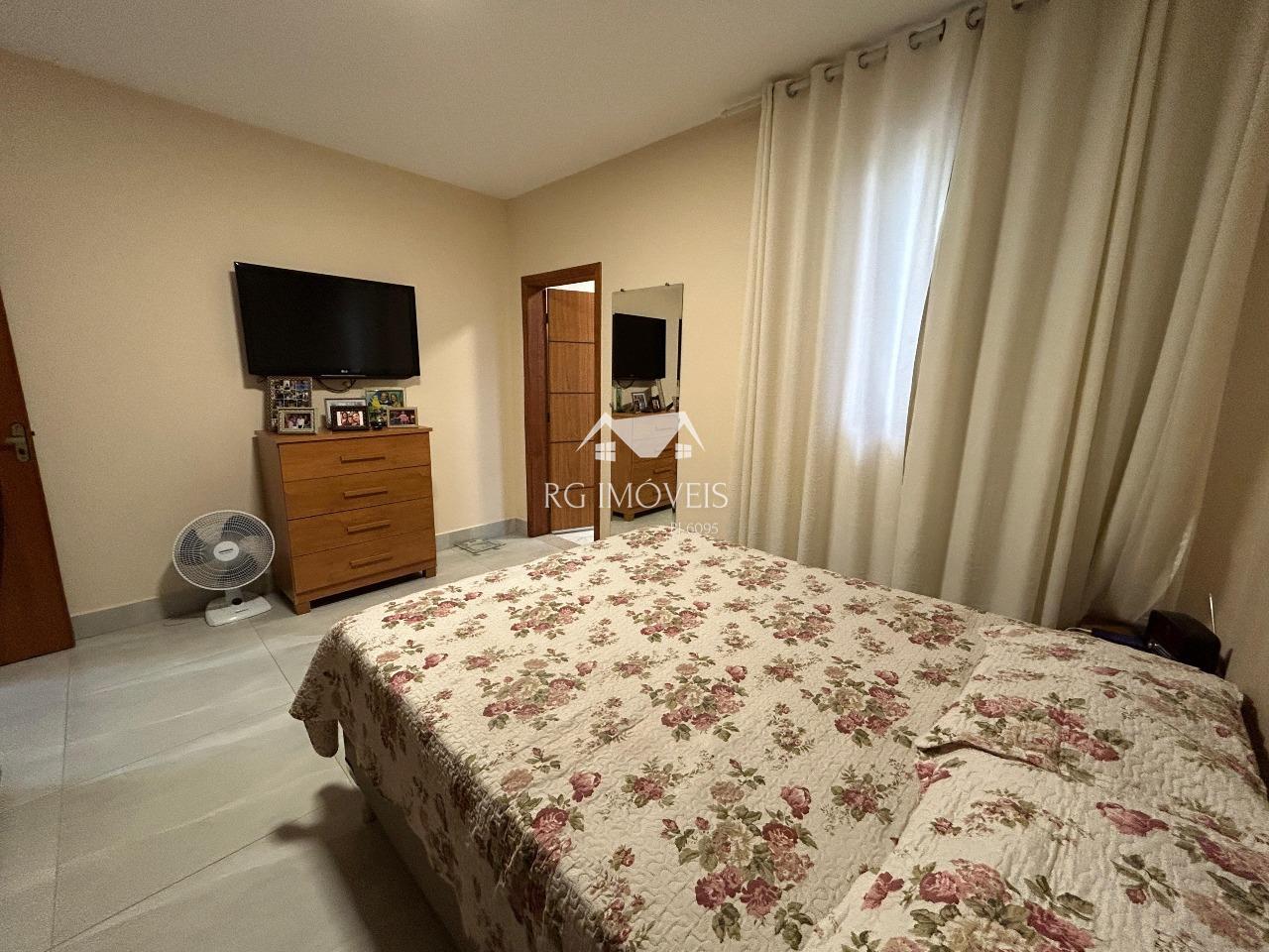 Casa, 2 quartos, 180 m² - Foto 11