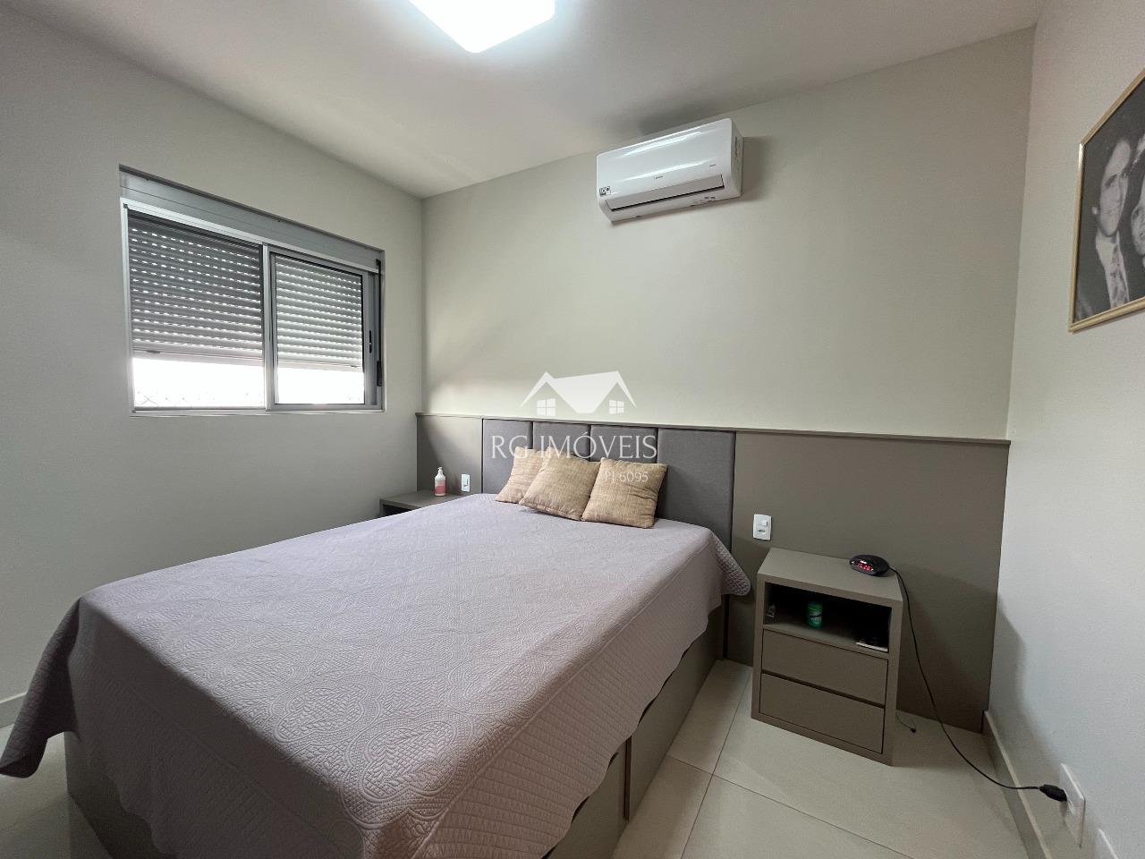 Cobertura, 3 quartos, 164 m² - Foto 10