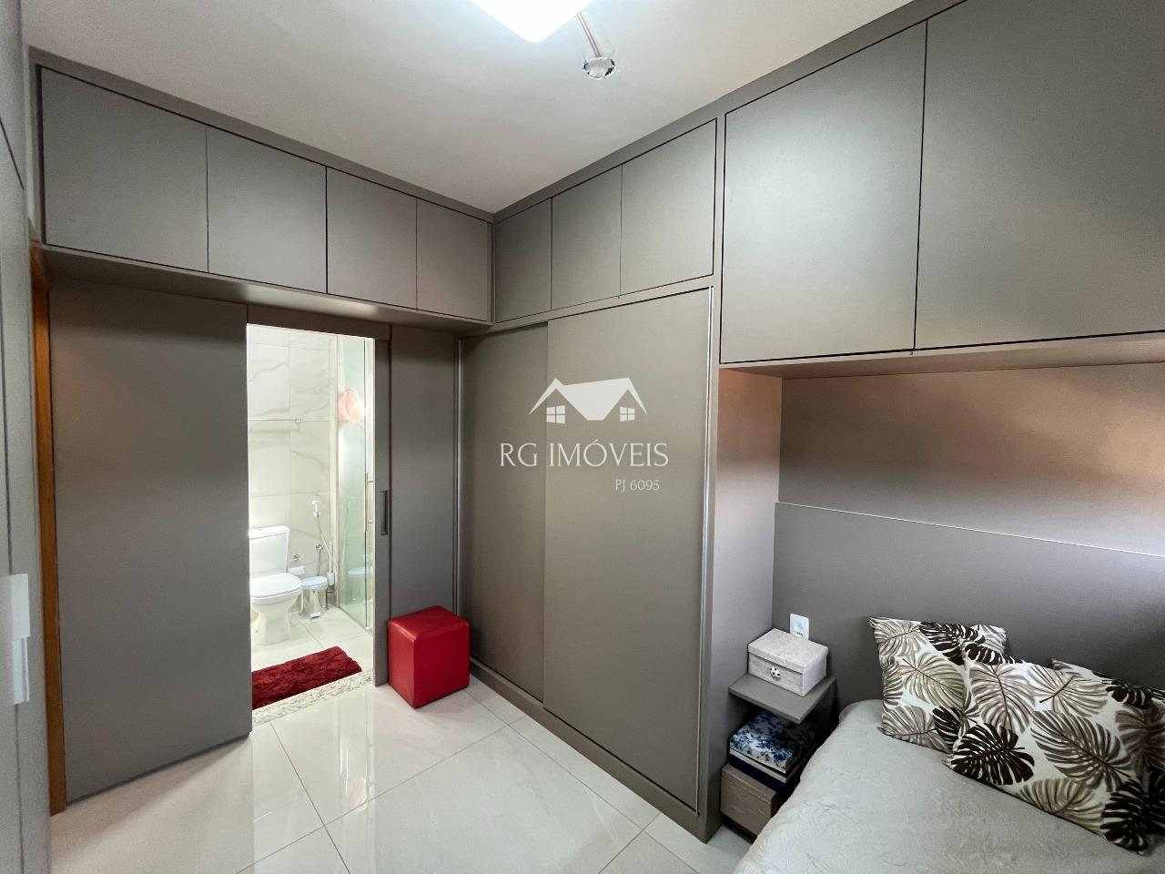 Cobertura, 3 quartos, 164 m² - Foto 14