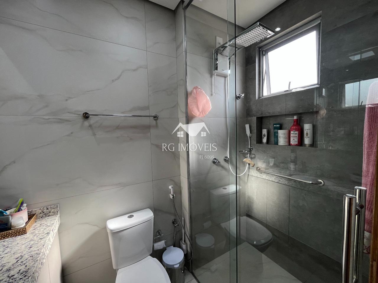 Cobertura, 3 quartos, 164 m² - Foto 15