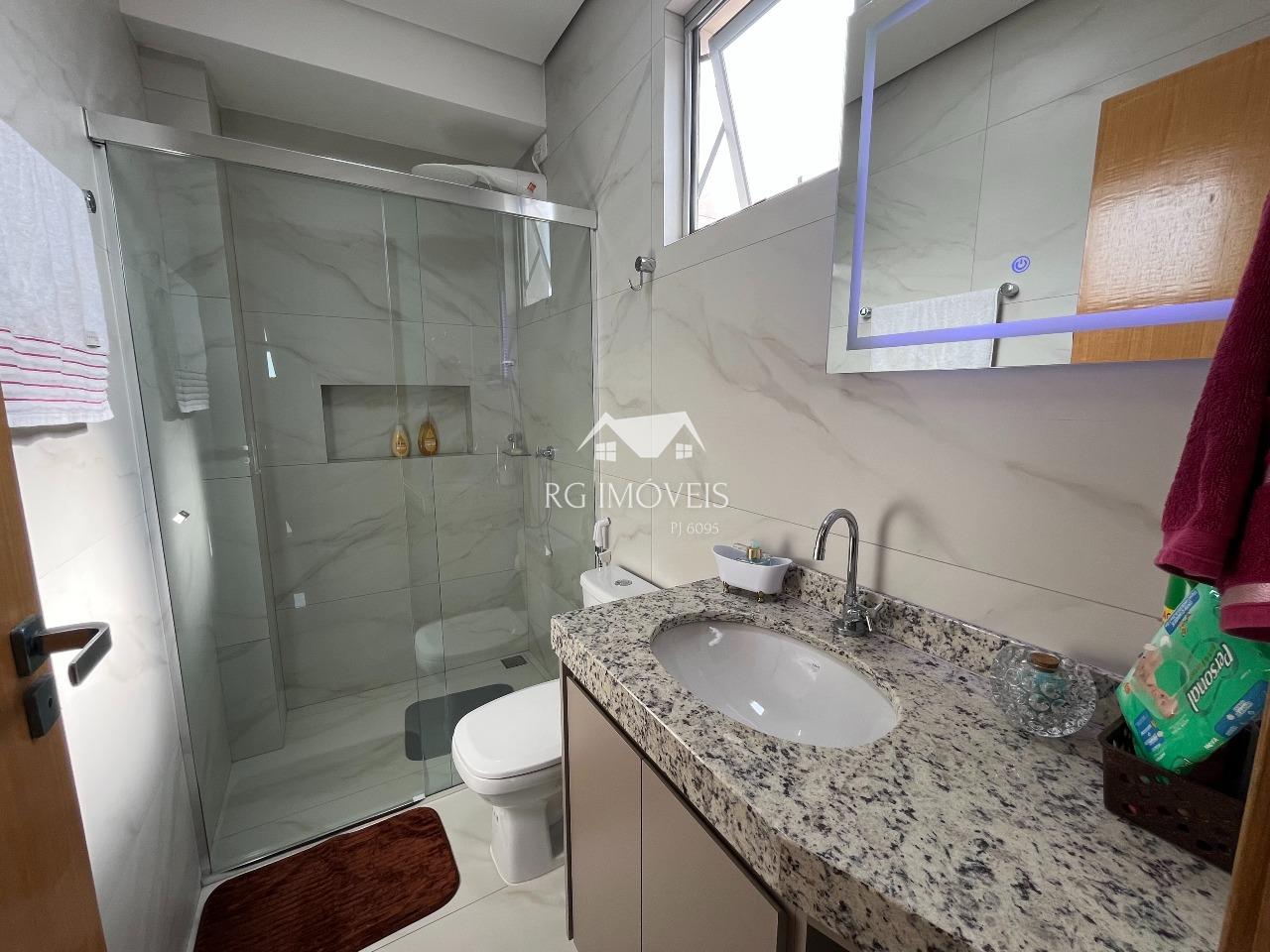 Cobertura, 3 quartos, 164 m² - Foto 18