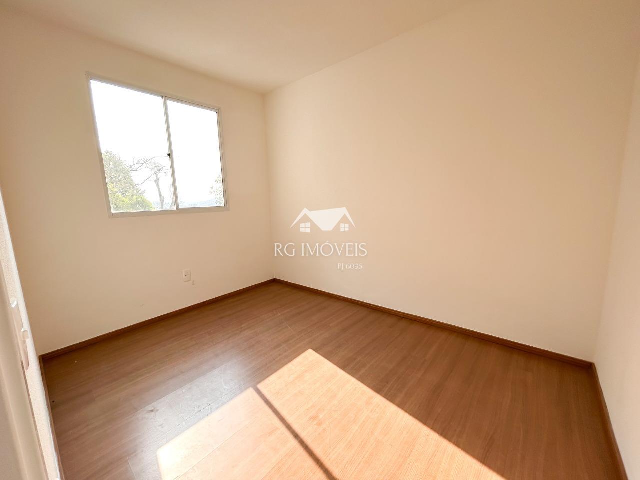 Apartamento, 2 quartos, 51 m² - Foto 13