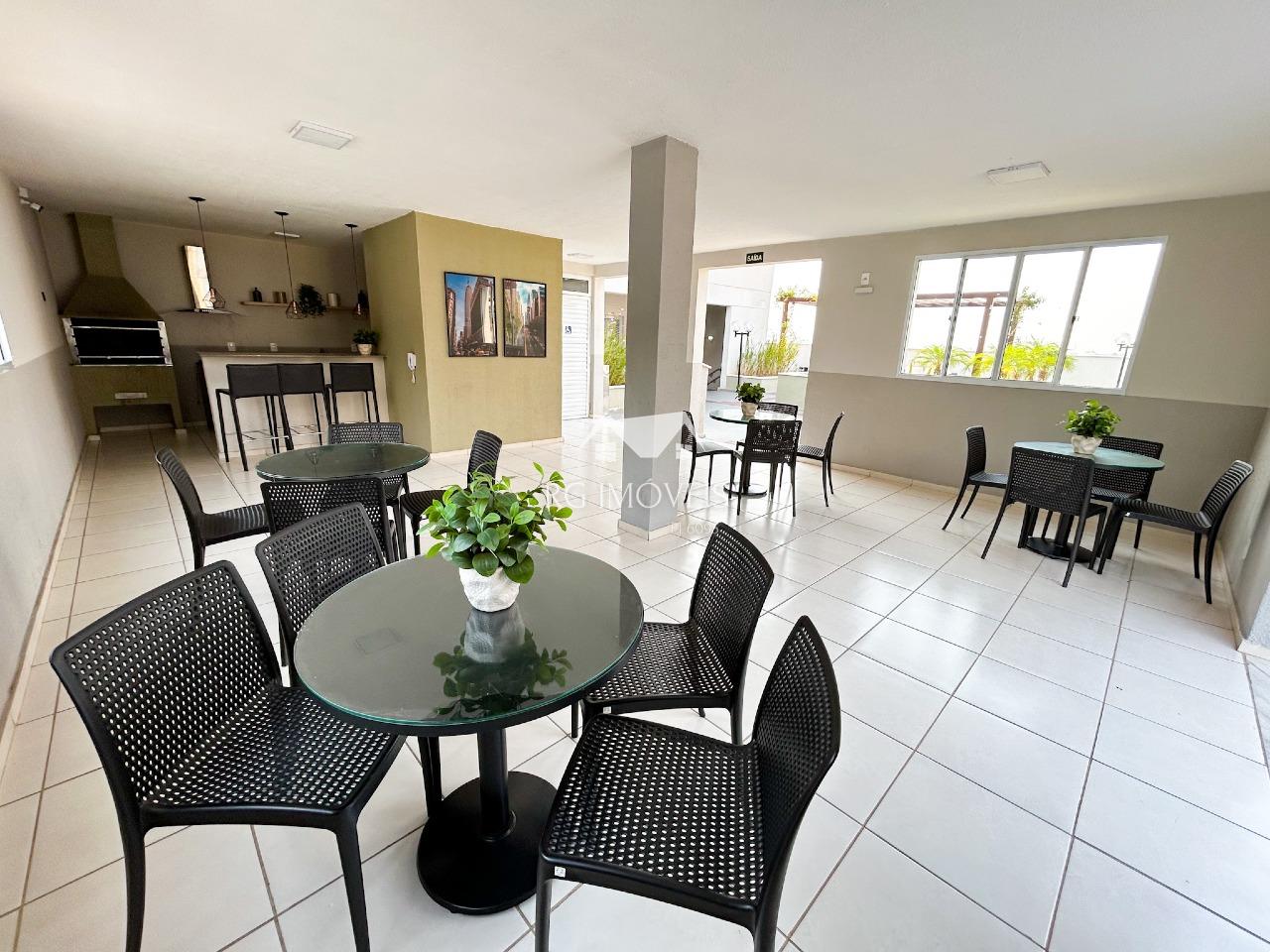 Apartamento, 2 quartos, 51 m² - Foto 19