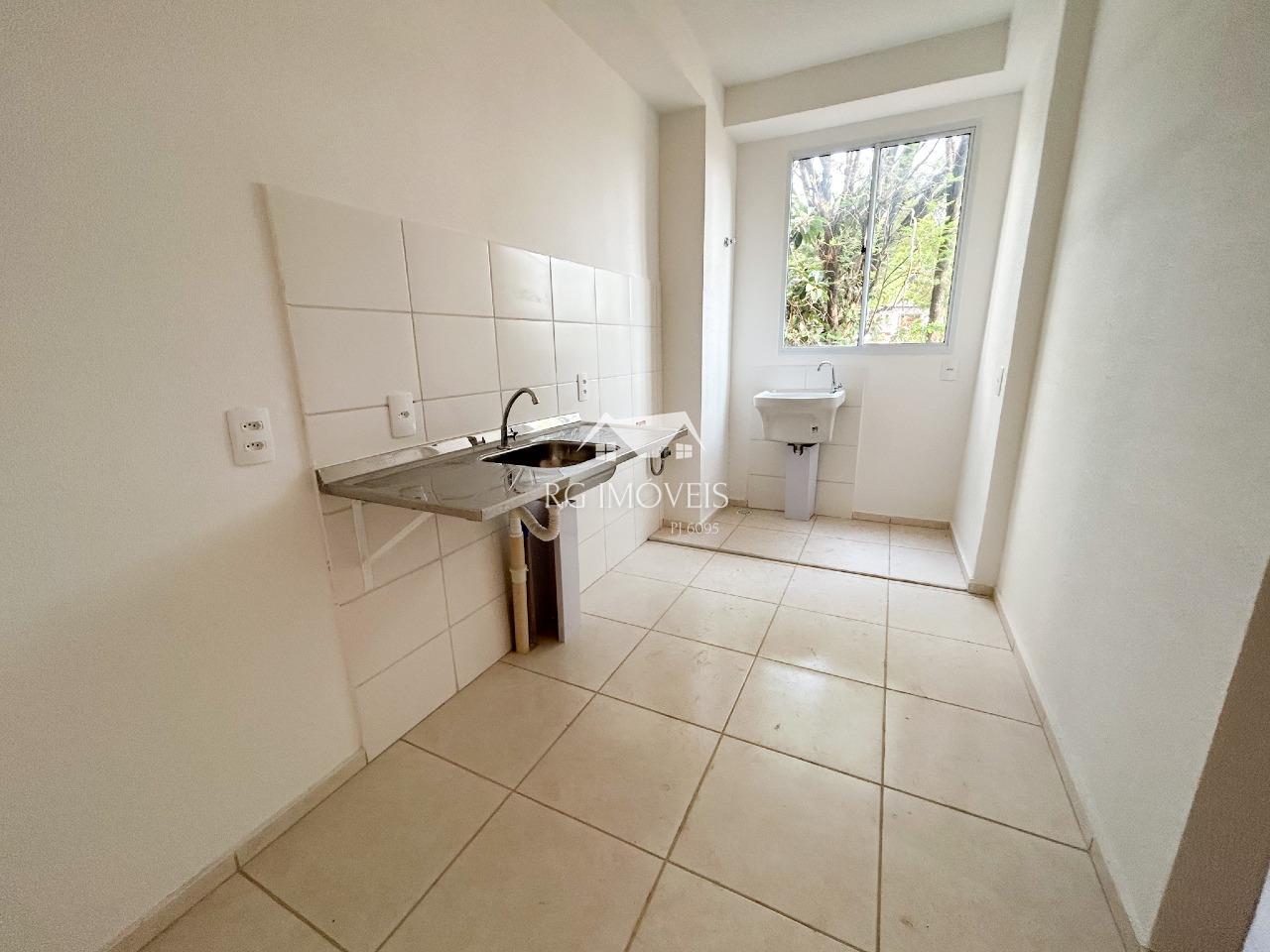 Apartamento, 2 quartos, 51 m² - Foto 7