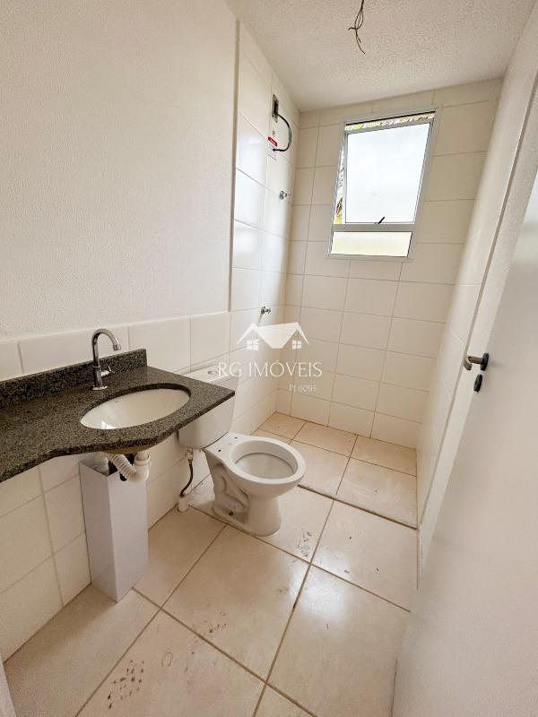 Apartamento, 2 quartos, 51 m² - Foto 14