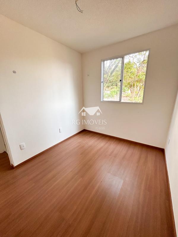 Apartamento, 2 quartos, 51 m² - Foto 8