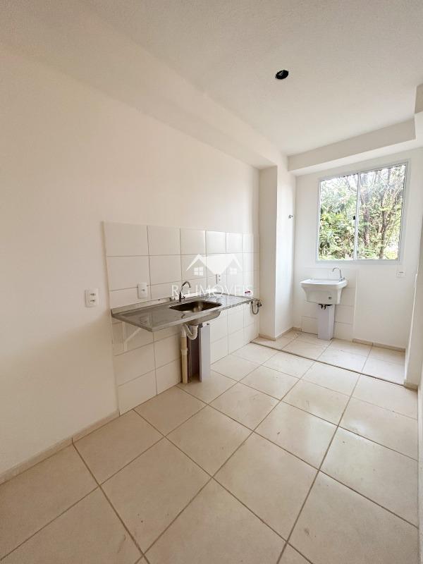 Apartamento, 2 quartos, 51 m² - Foto 4