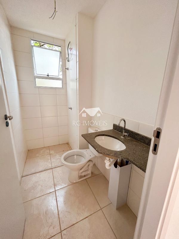 Apartamento, 2 quartos, 51 m² - Foto 11