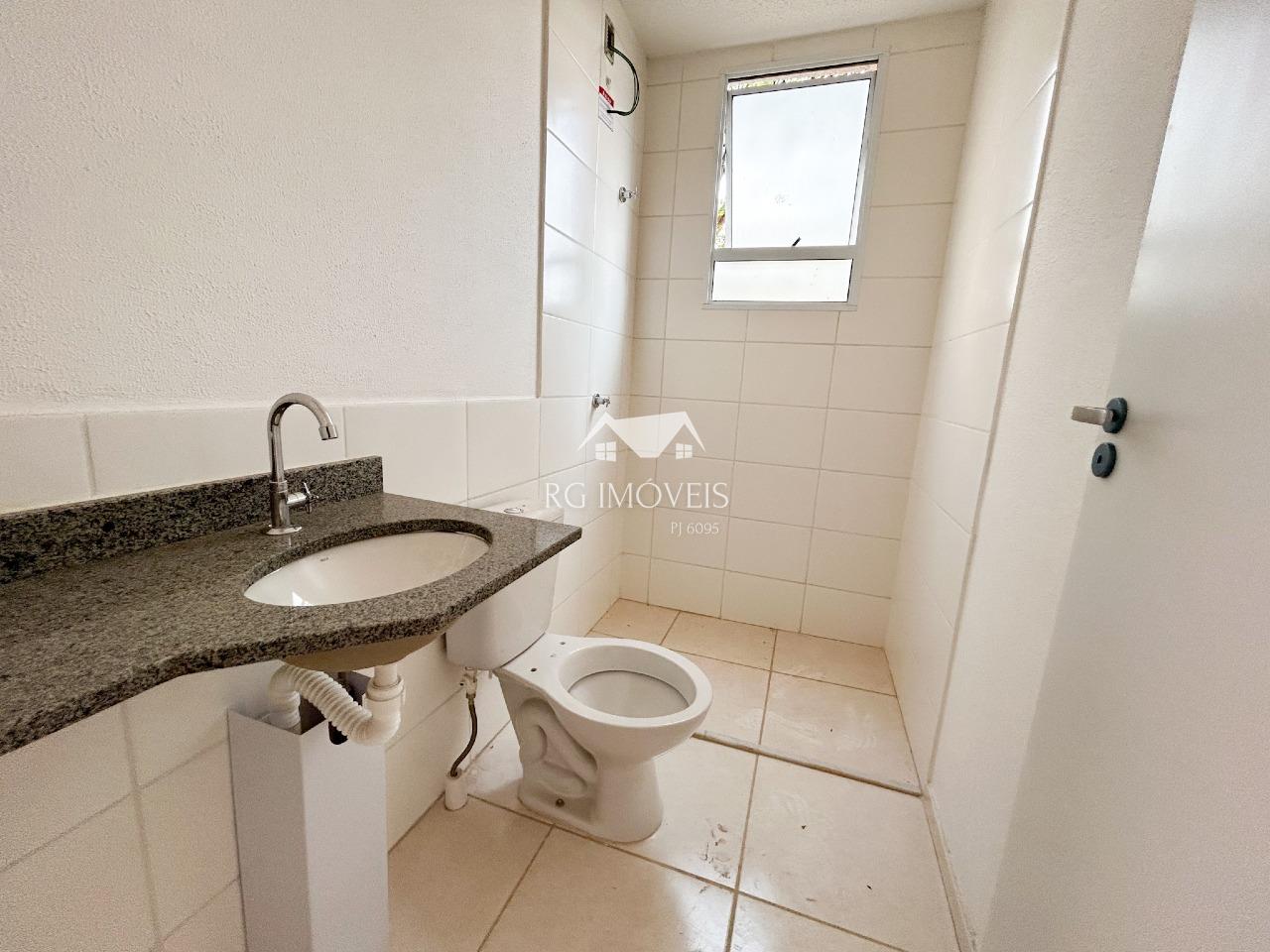 Apartamento, 2 quartos, 51 m² - Foto 10
