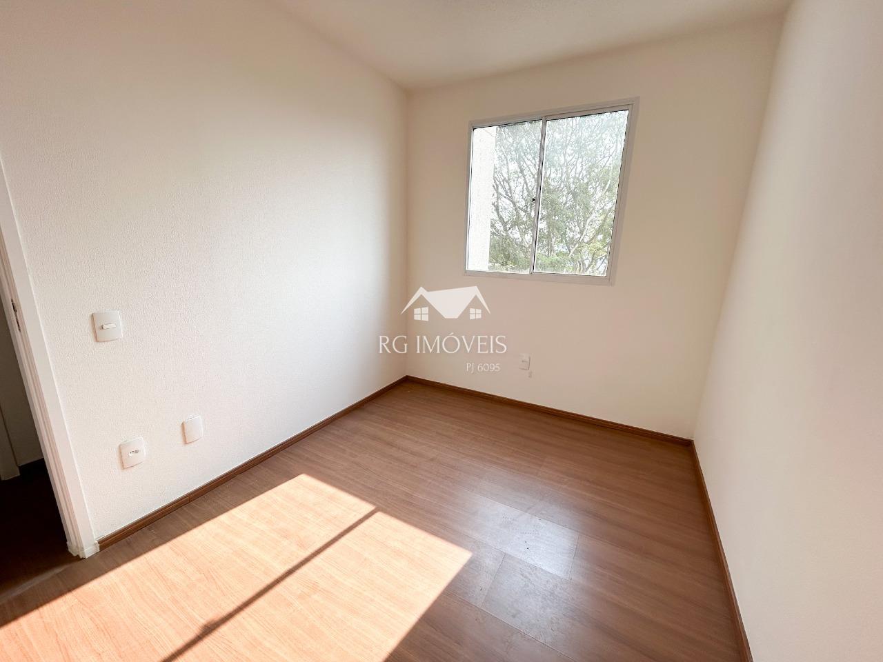 Apartamento, 2 quartos, 51 m² - Foto 12