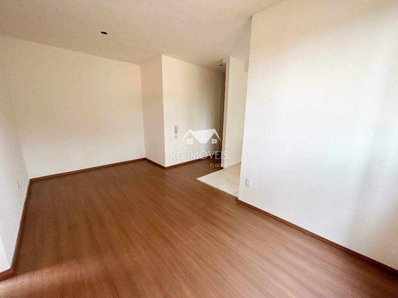 Apartamento, 2 quartos, 47 m² - Foto 5