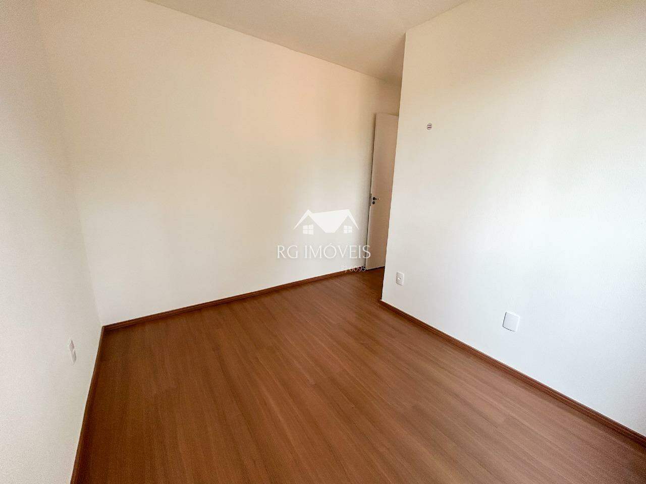 Apartamento, 2 quartos, 47 m² - Foto 15