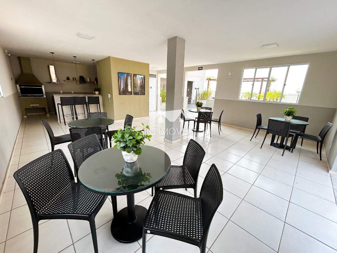 Apartamento, 2 quartos, 47 m² - Foto 19