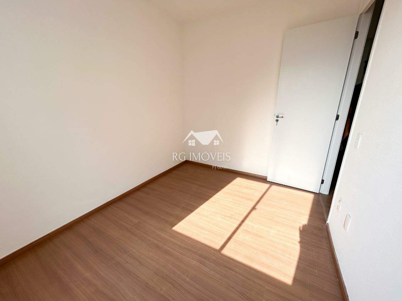 Apartamento, 2 quartos, 47 m² - Foto 9