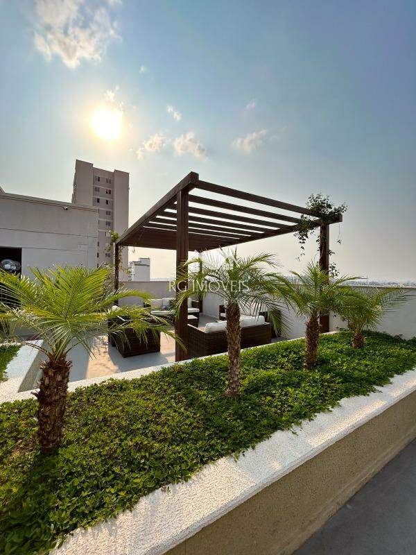 Apartamento, 2 quartos, 47 m² - Foto 17