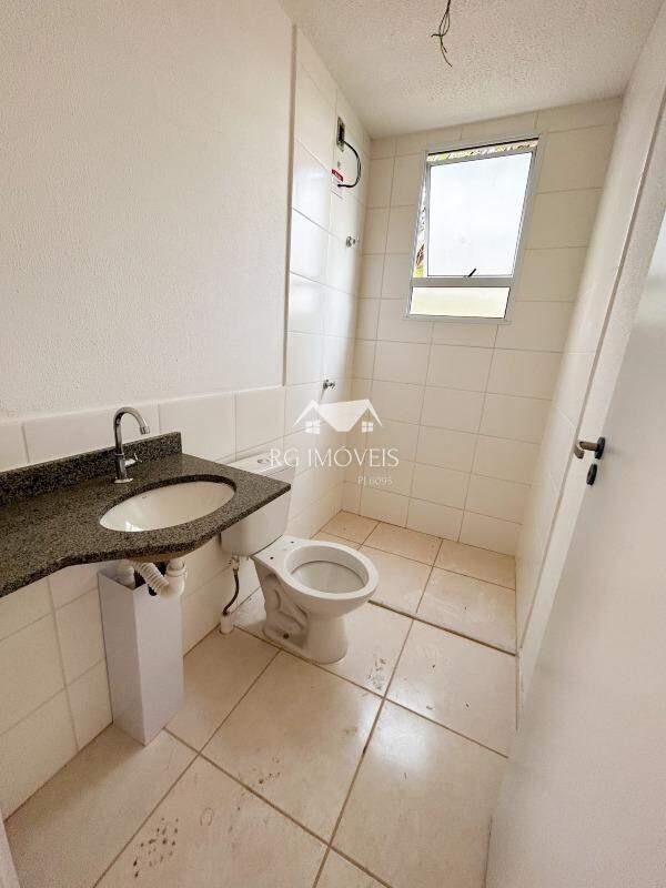 Apartamento, 2 quartos, 47 m² - Foto 14