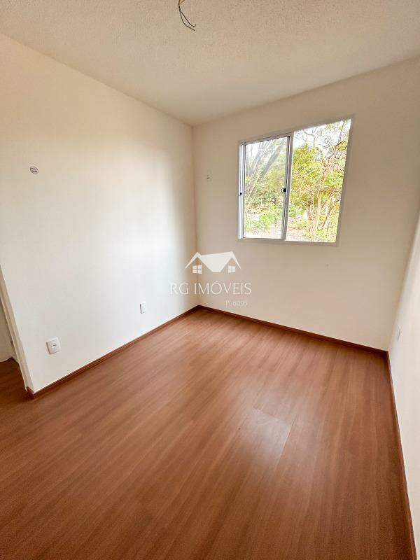 Apartamento, 2 quartos, 47 m² - Foto 8