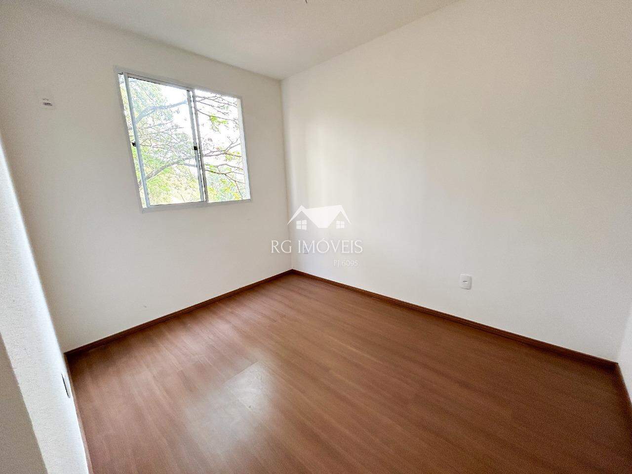 Apartamento, 2 quartos, 47 m² - Foto 16