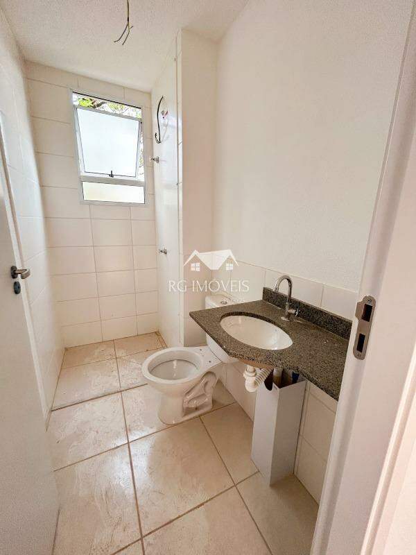 Apartamento, 2 quartos, 47 m² - Foto 11