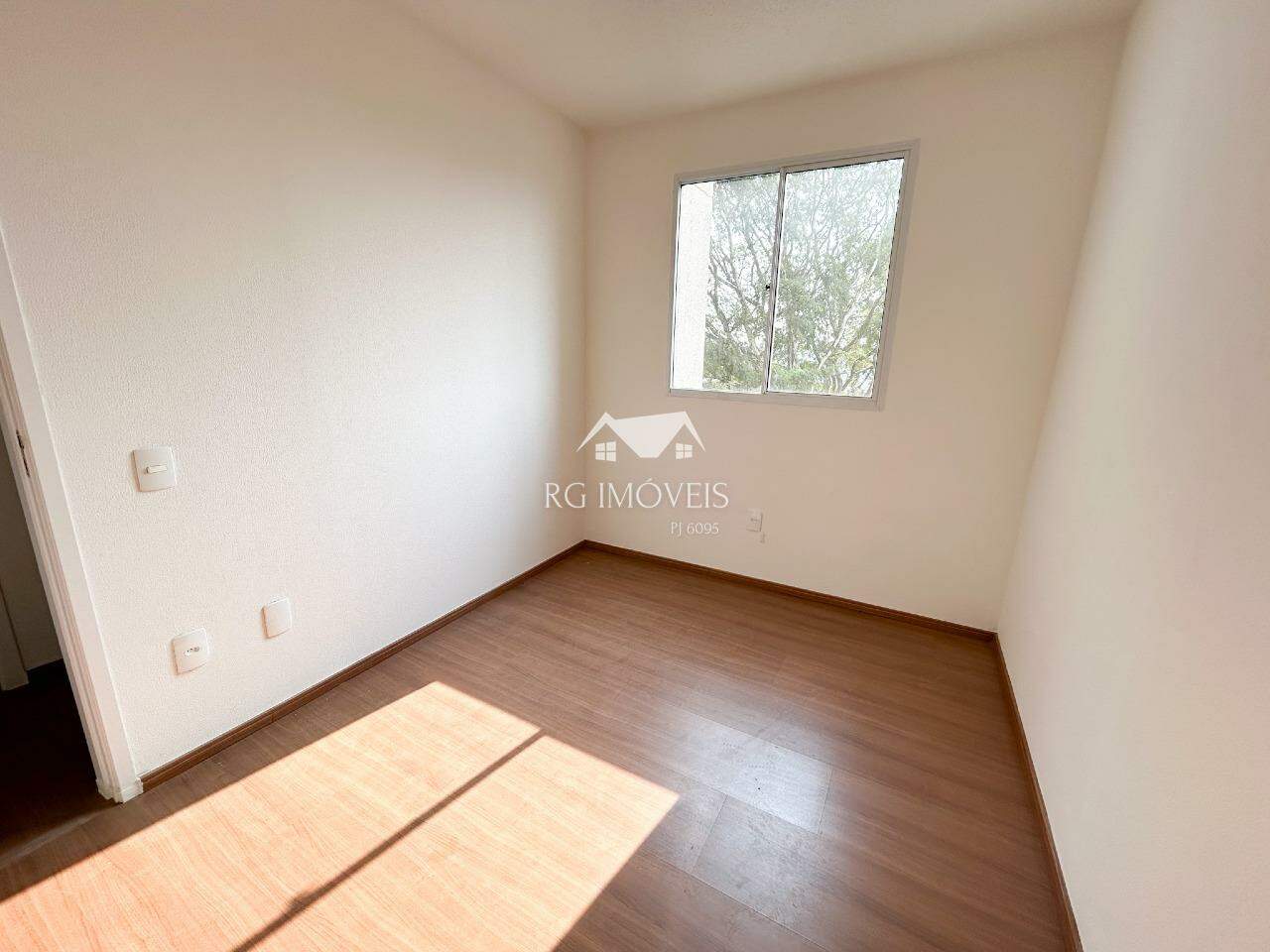 Apartamento, 2 quartos, 47 m² - Foto 12